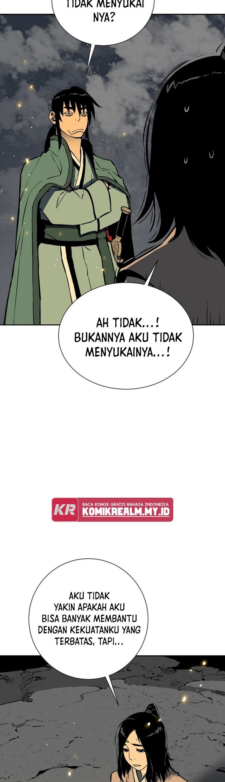 Halaman 29 dari 64
