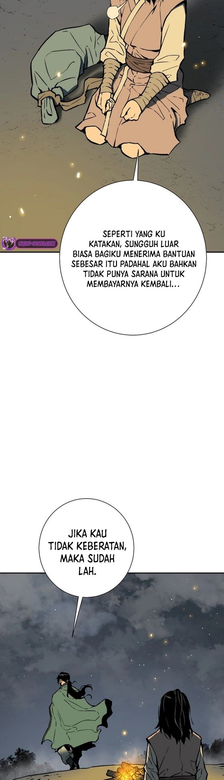 Halaman 30 dari 64