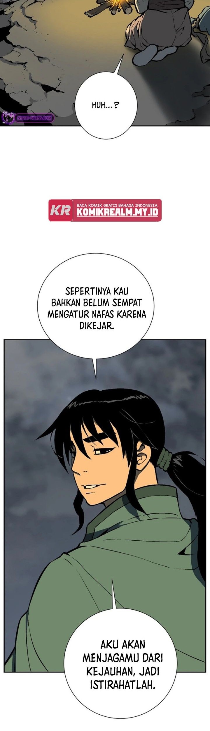 Halaman 31 dari 64