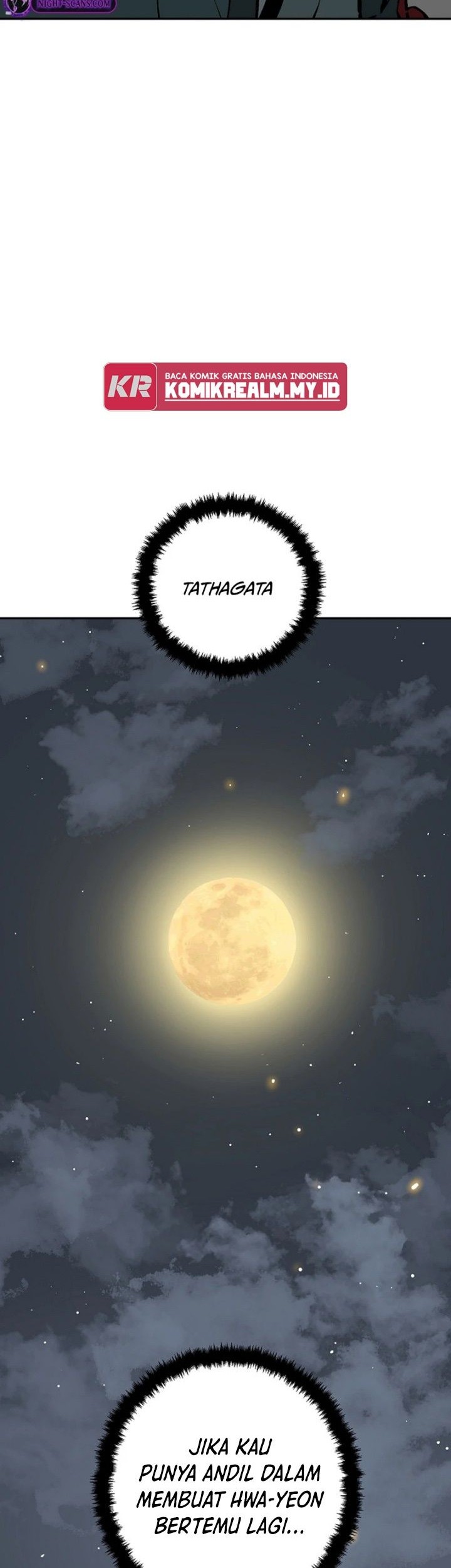 Halaman 33 dari 64