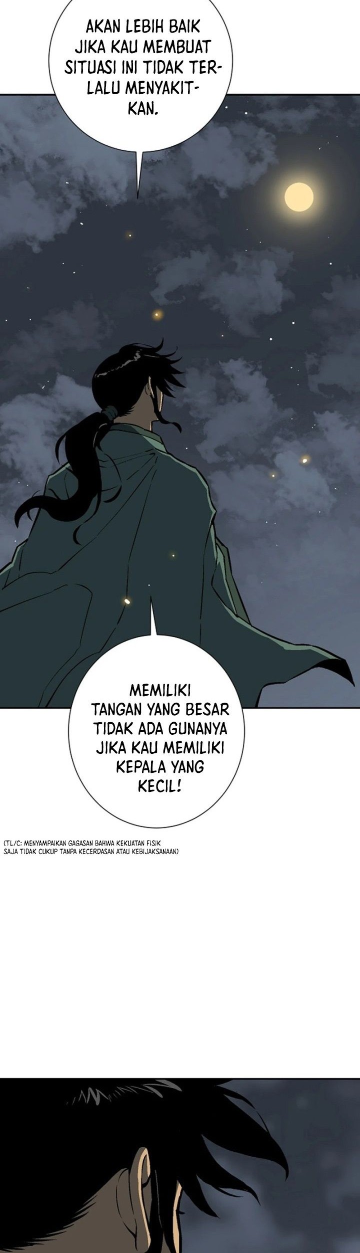Halaman 35 dari 64