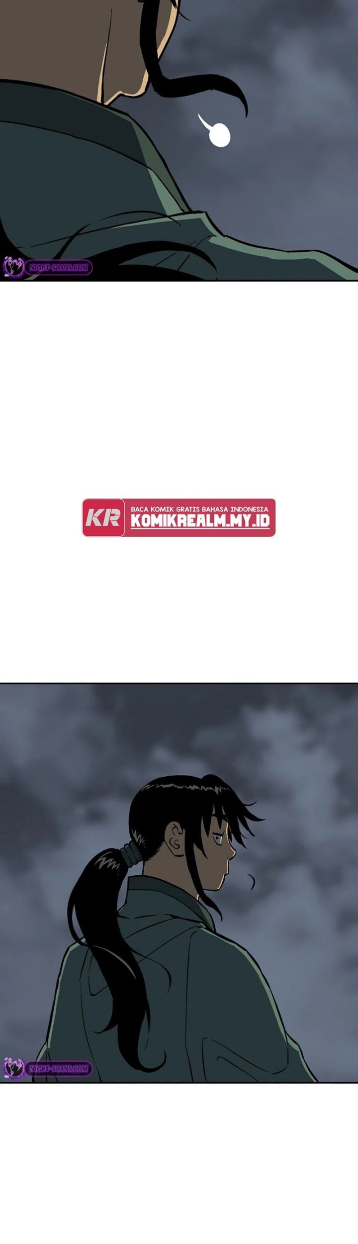 Halaman 36 dari 64