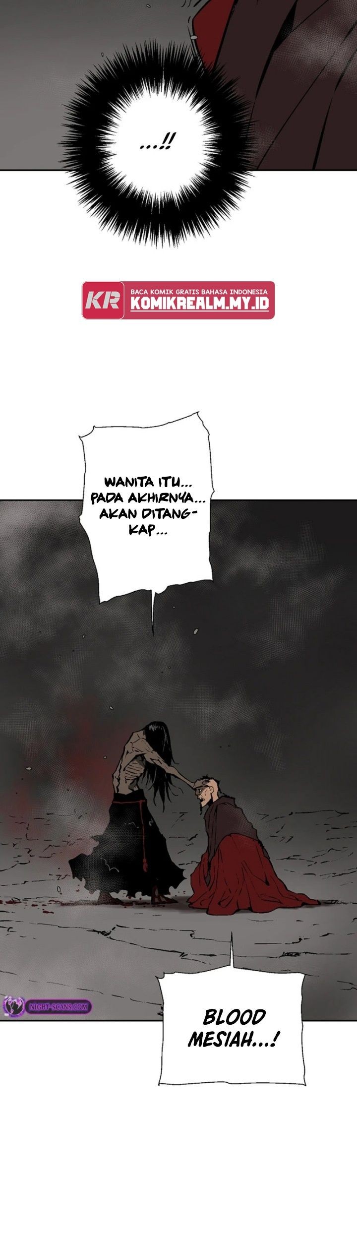Halaman 47 dari 64