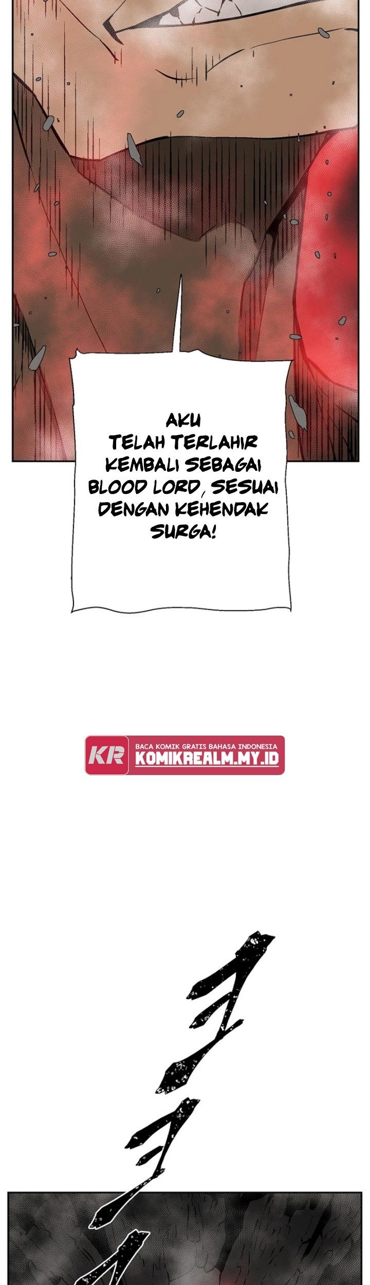 Halaman 53 dari 64