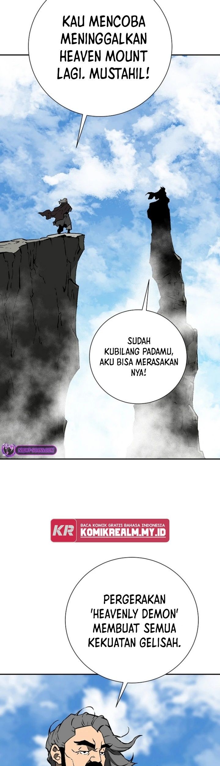 Halaman 59 dari 64
