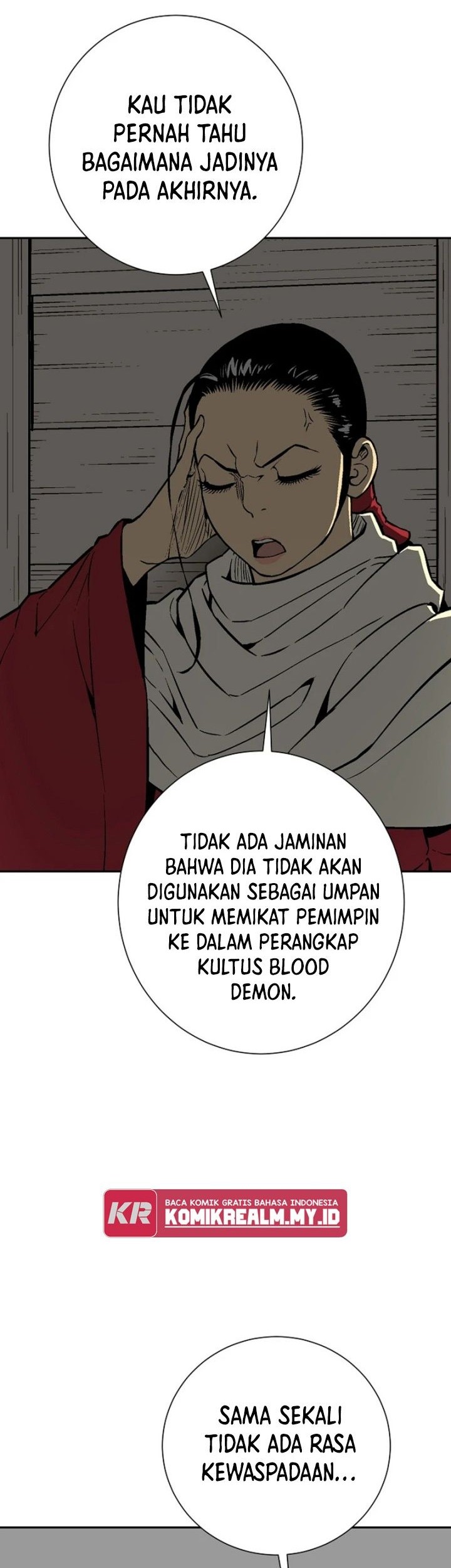 Halaman 7 dari 64