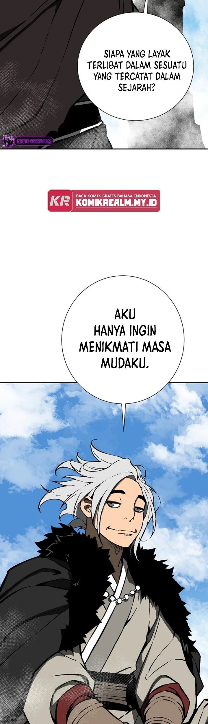 Halaman 61 dari 64