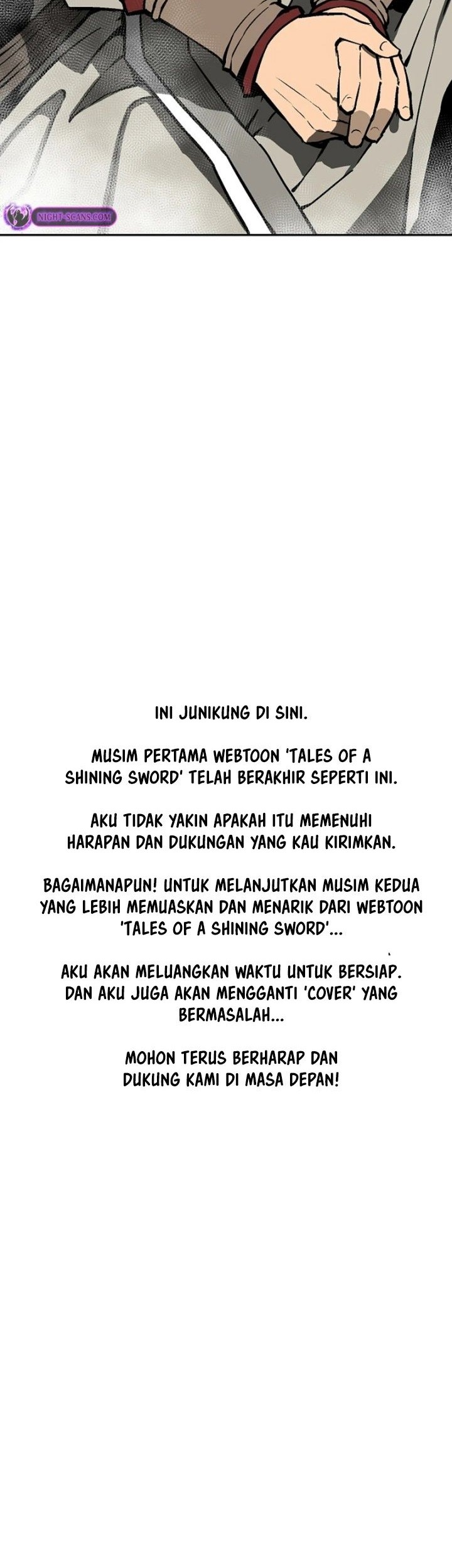Halaman 62 dari 64
