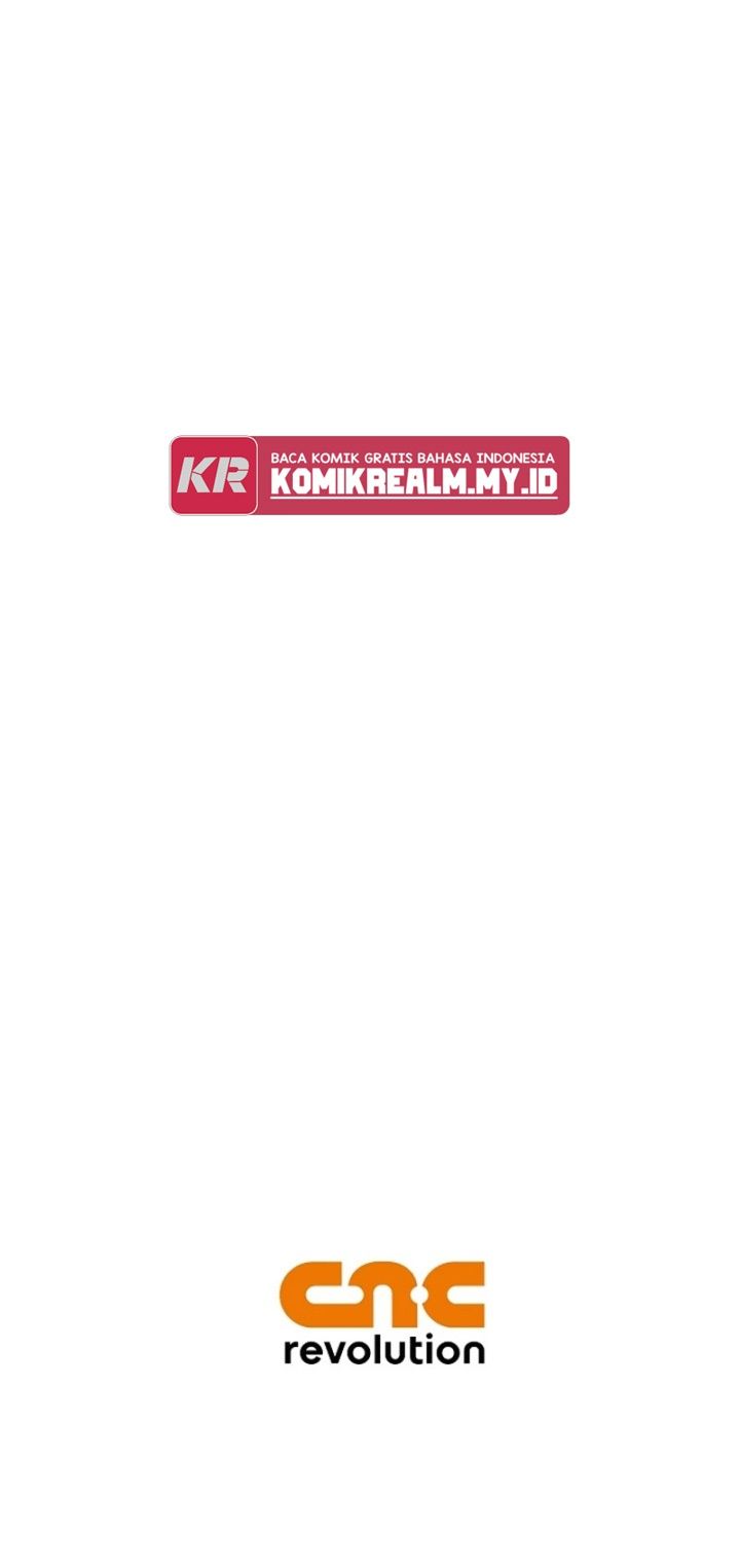 Halaman 63 dari 64