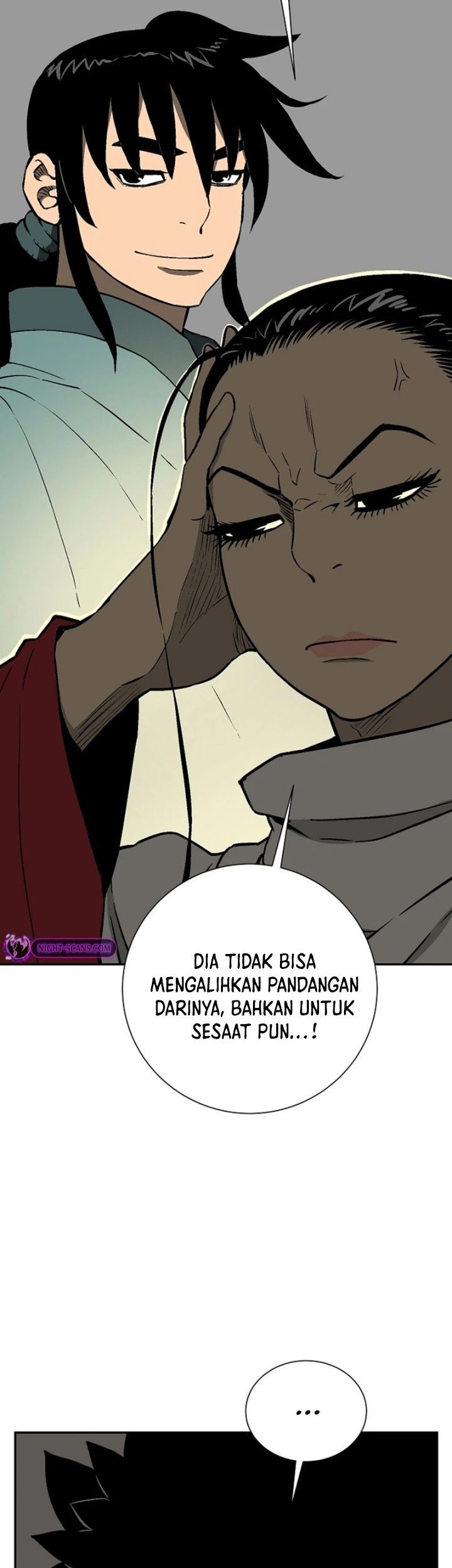 Halaman 8 dari 64