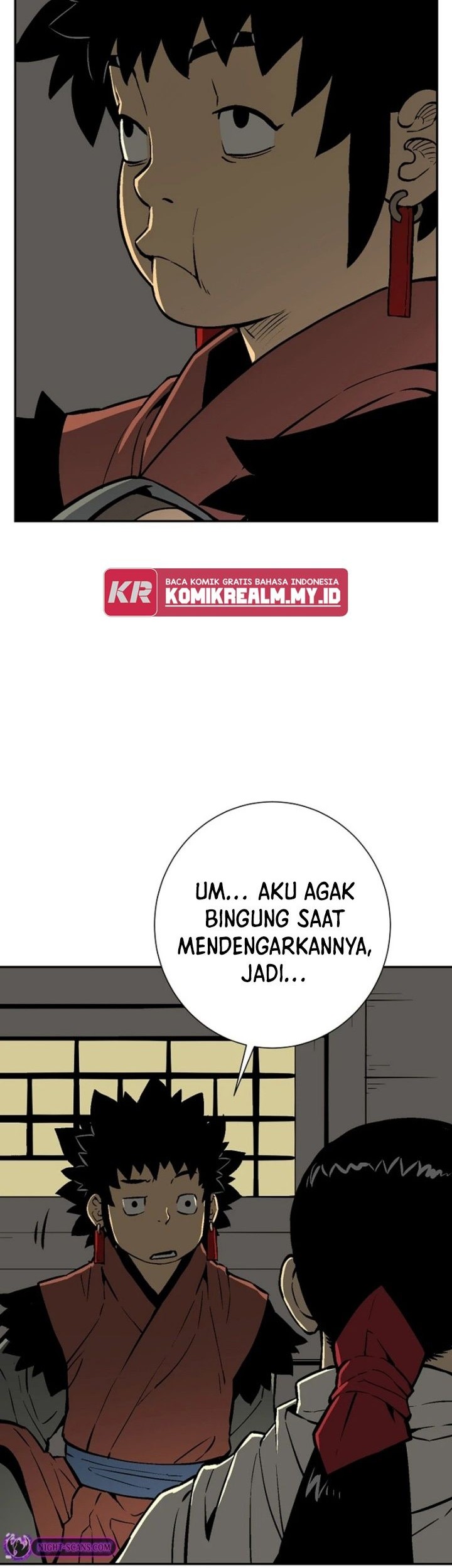 Halaman 9 dari 64