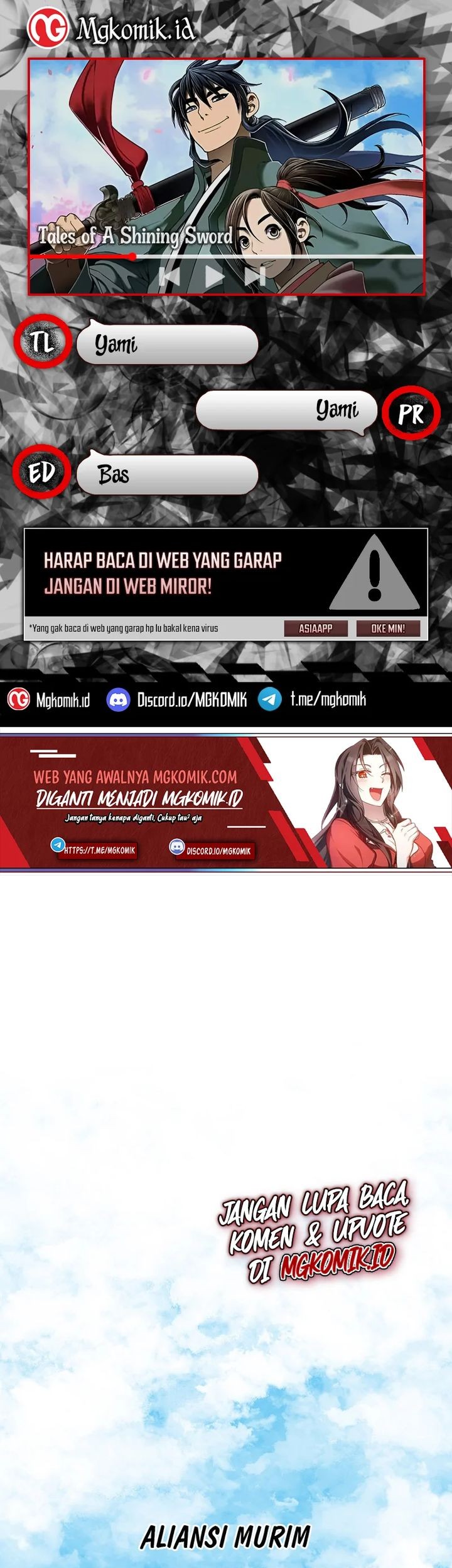 Halaman 1 dari 86