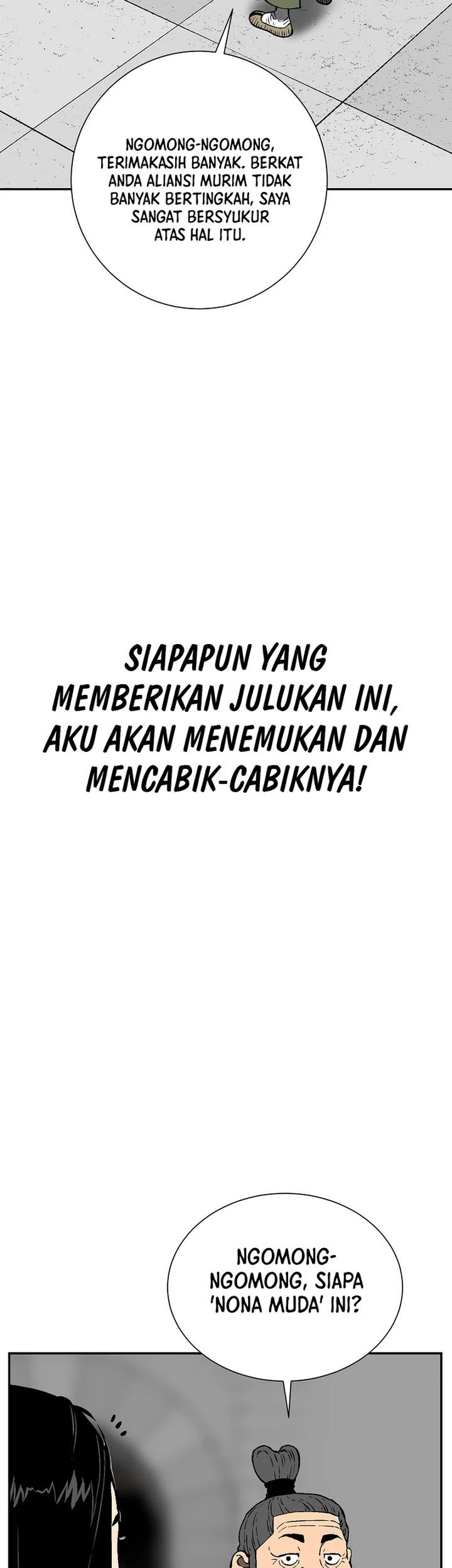 Halaman 11 dari 86