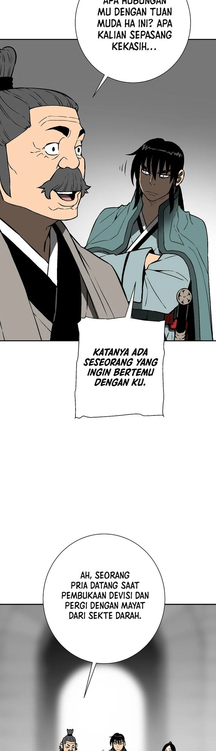 Halaman 14 dari 86