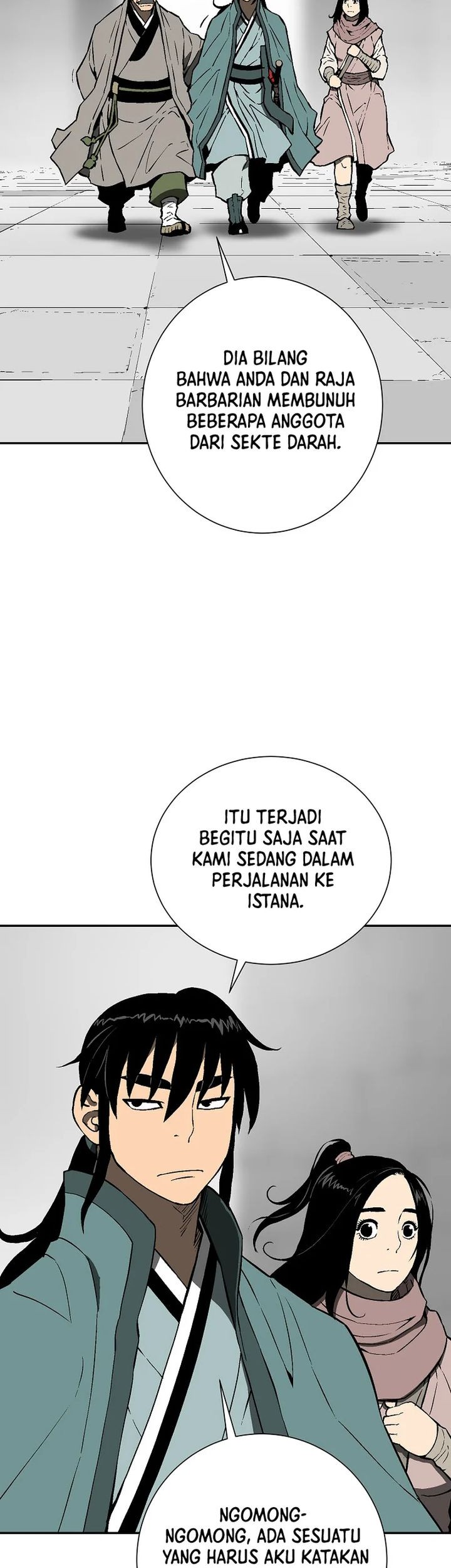 Halaman 15 dari 86