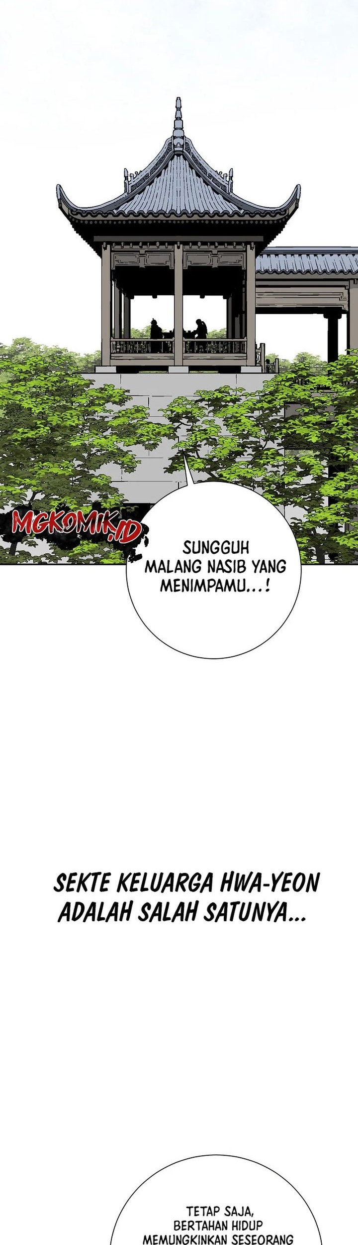 Halaman 18 dari 86