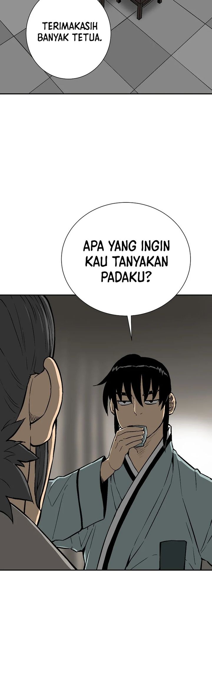 Halaman 20 dari 86