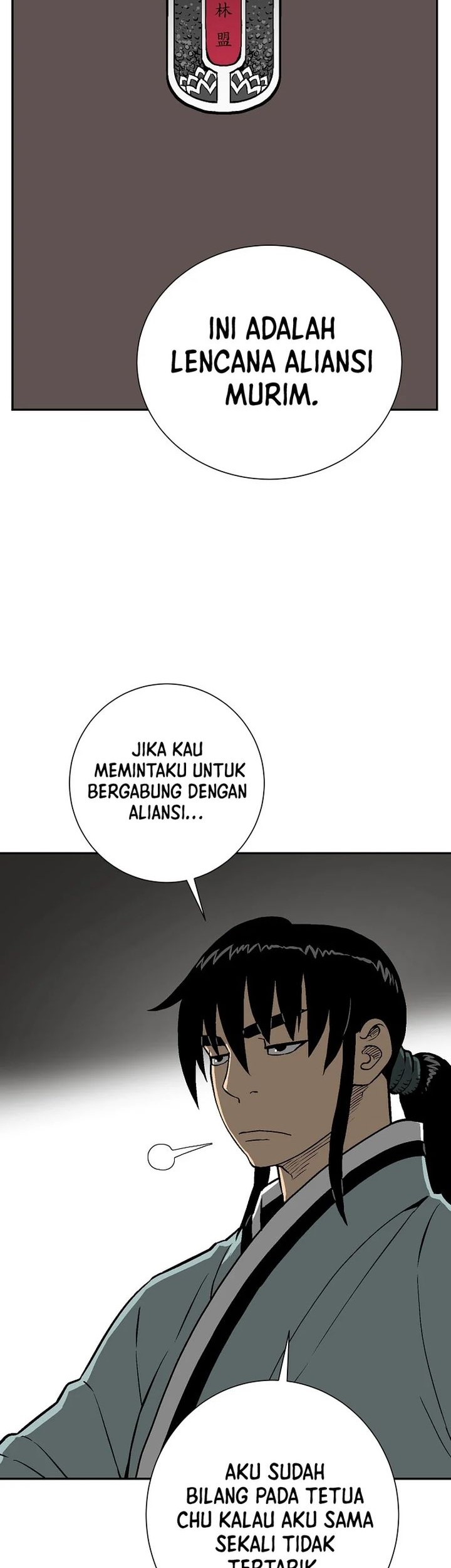 Halaman 22 dari 86