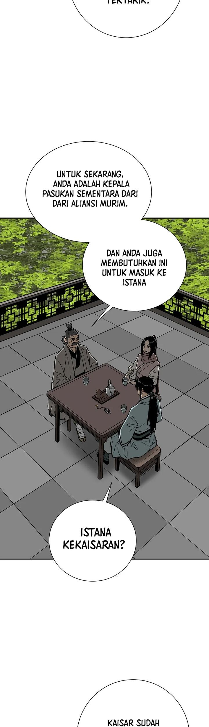 Halaman 23 dari 86