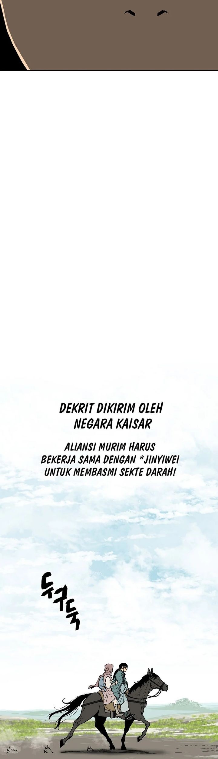 Halaman 25 dari 86