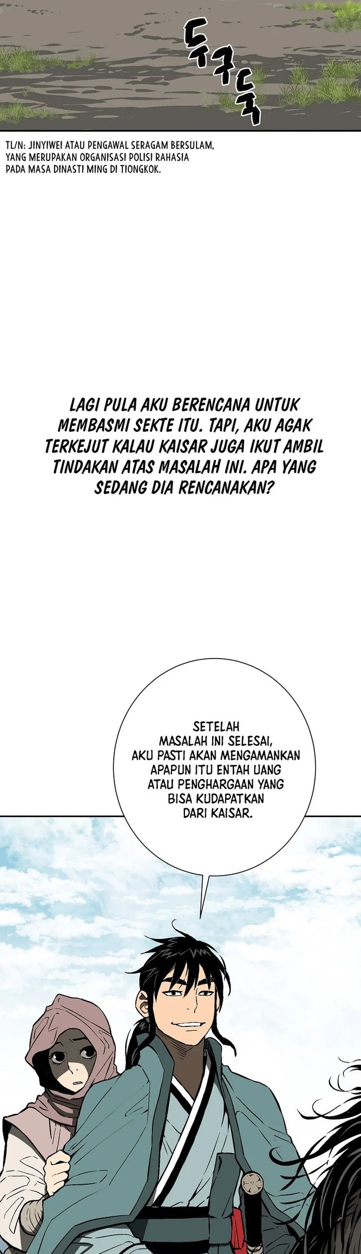 Halaman 26 dari 86