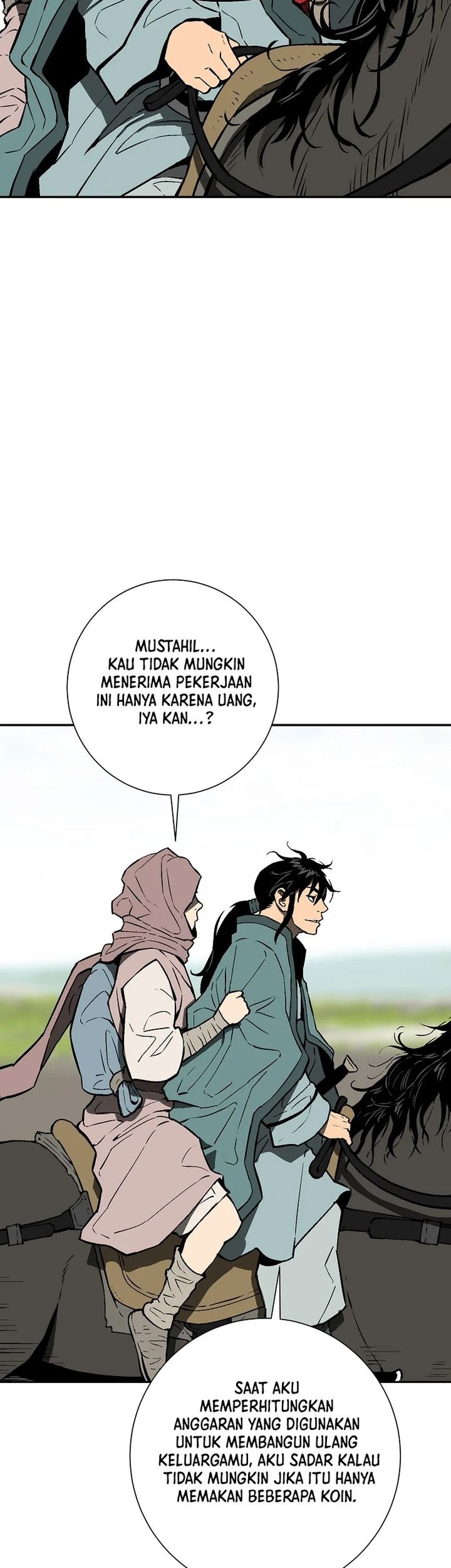 Halaman 27 dari 86