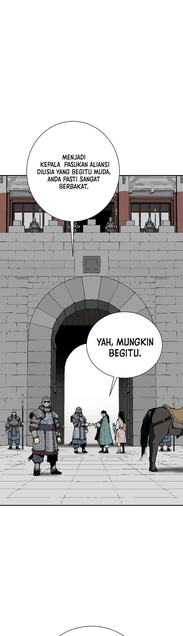 Halaman 33 dari 86