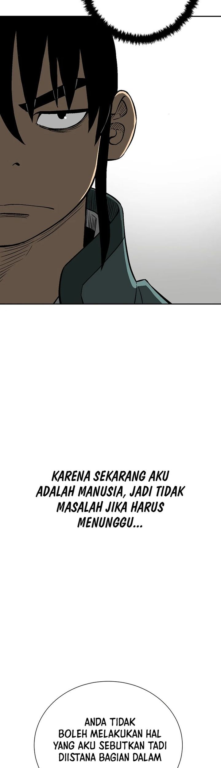 Halaman 35 dari 86