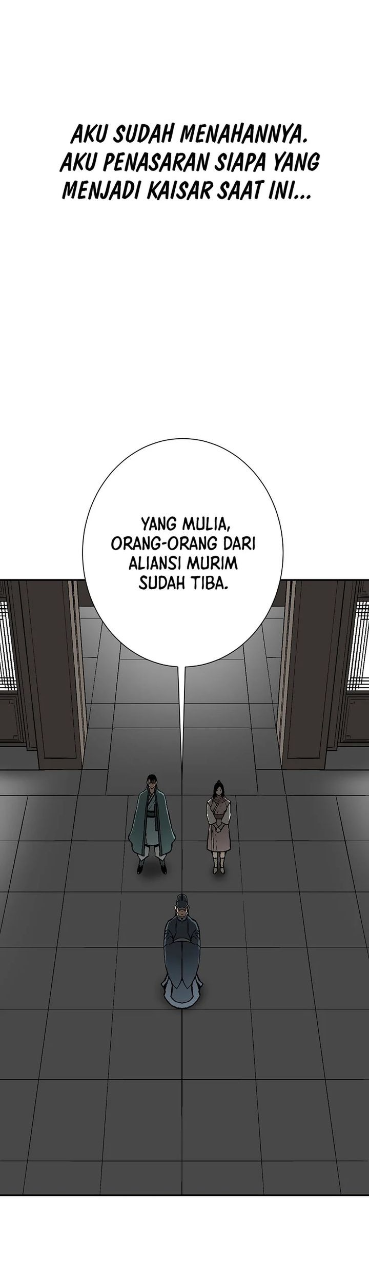 Halaman 39 dari 86