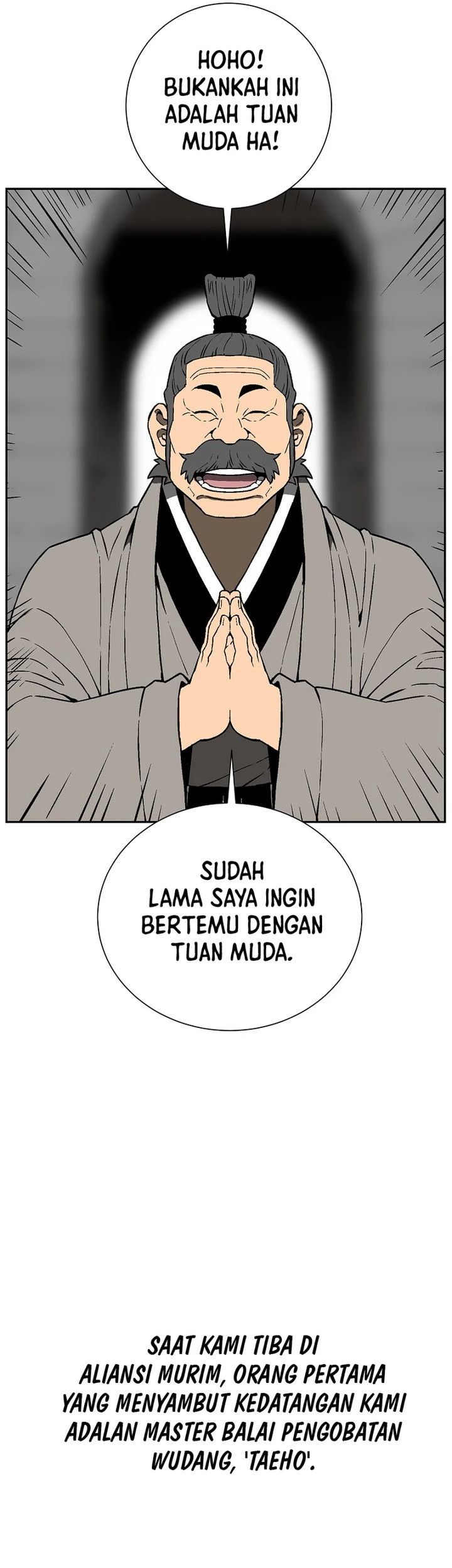 Halaman 5 dari 86