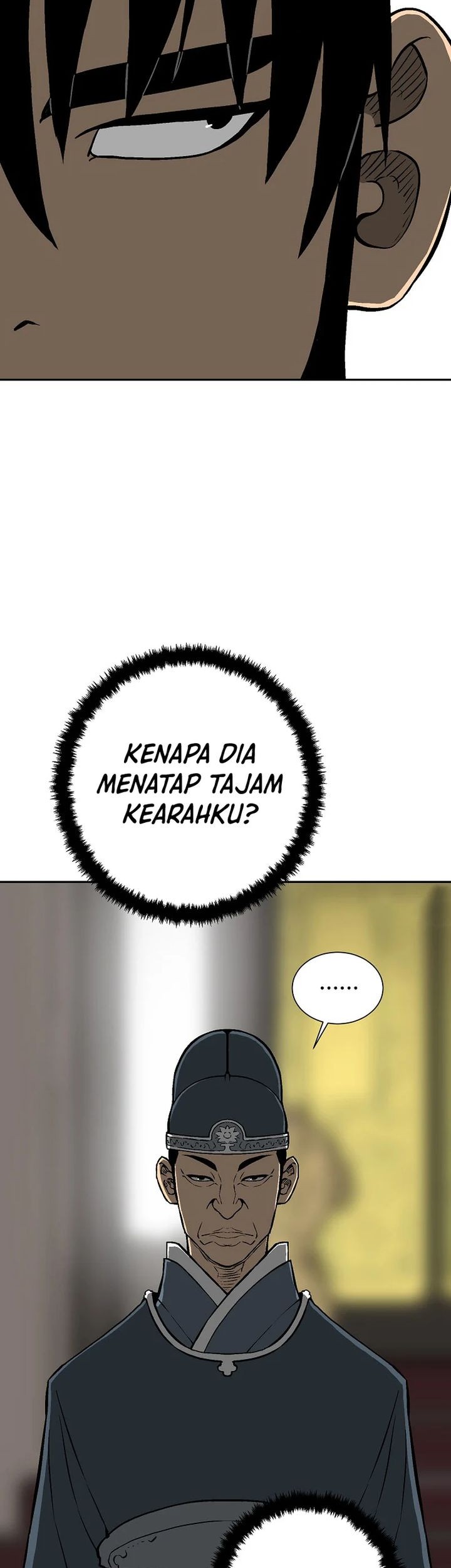 Halaman 43 dari 86