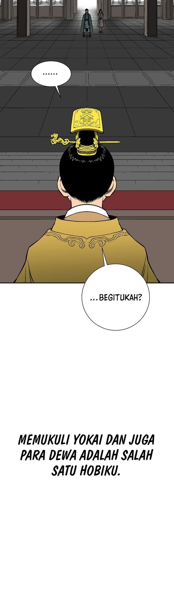 Halaman 47 dari 86