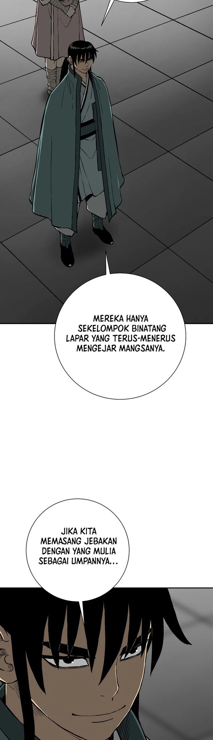 Halaman 50 dari 86