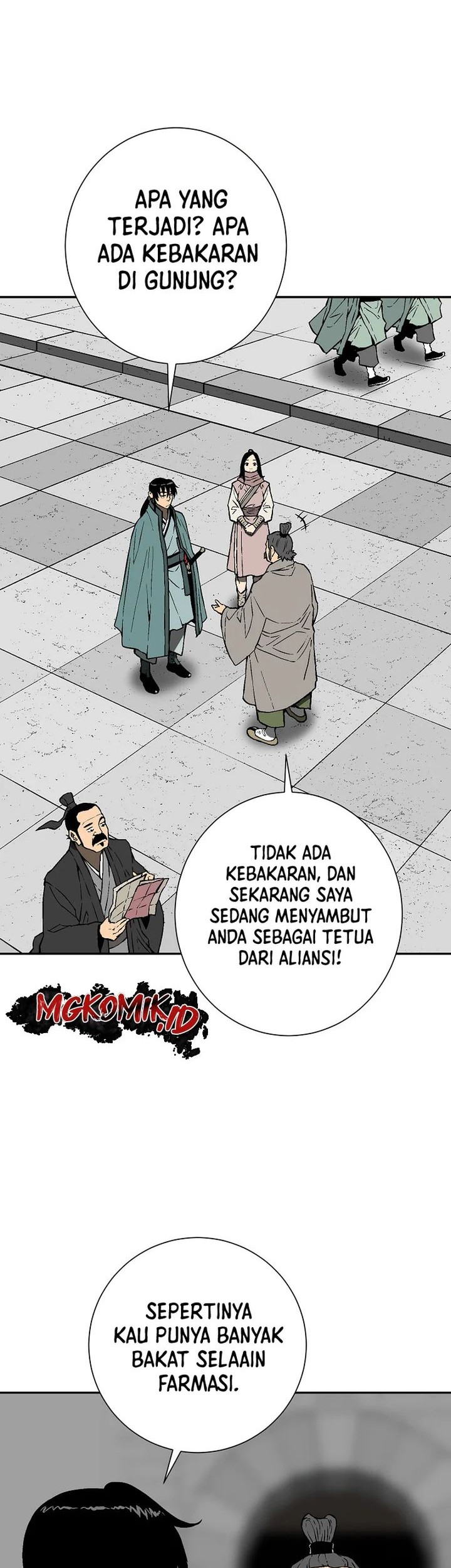 Halaman 6 dari 86
