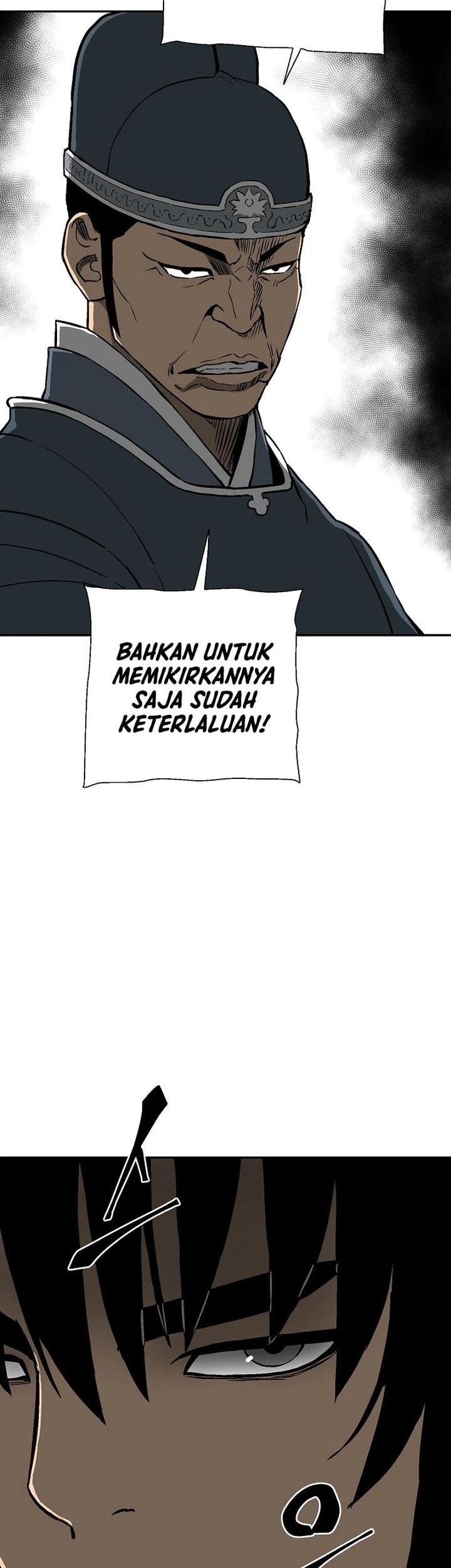 Halaman 54 dari 86