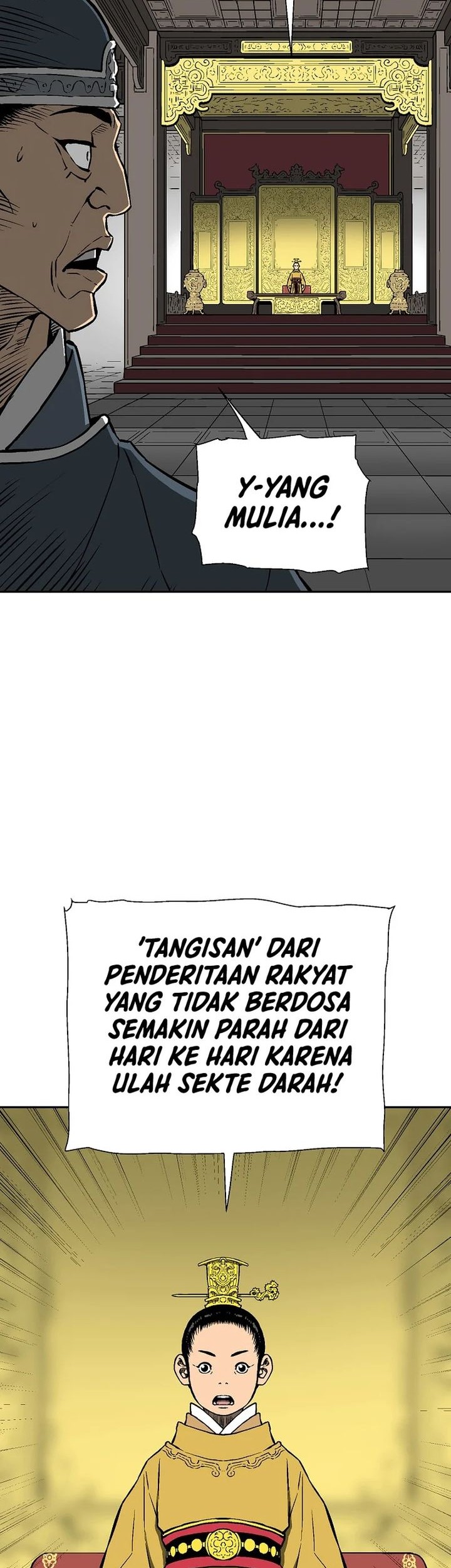 Halaman 58 dari 86