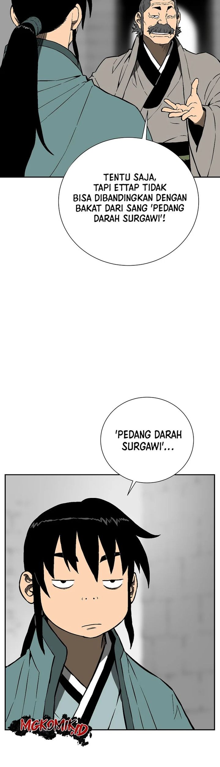 Halaman 7 dari 86