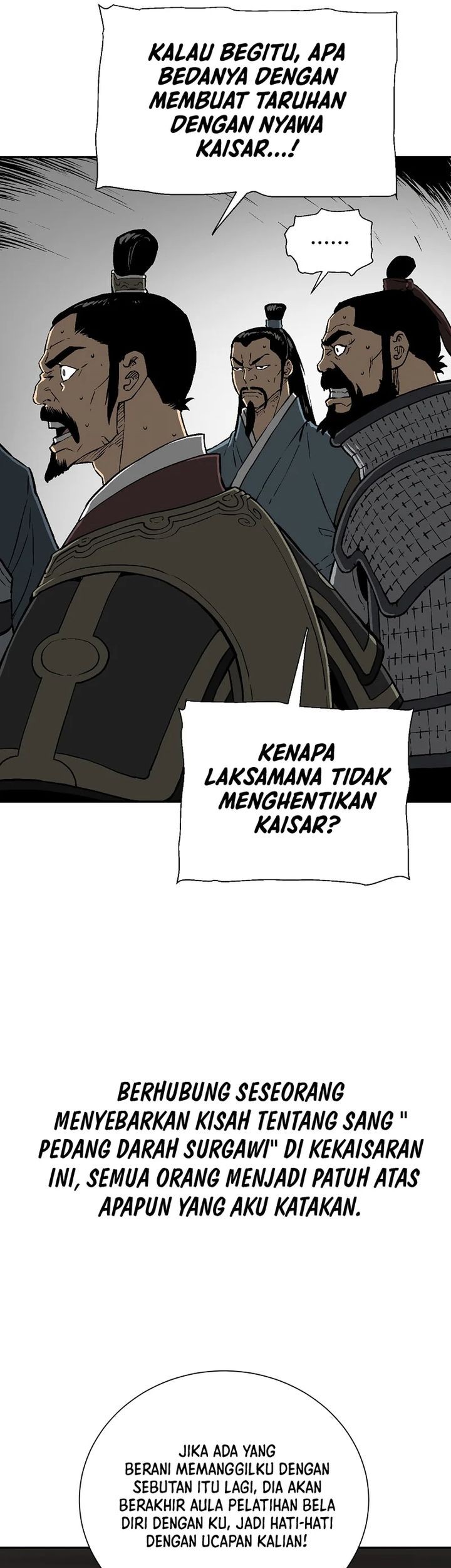 Halaman 65 dari 86