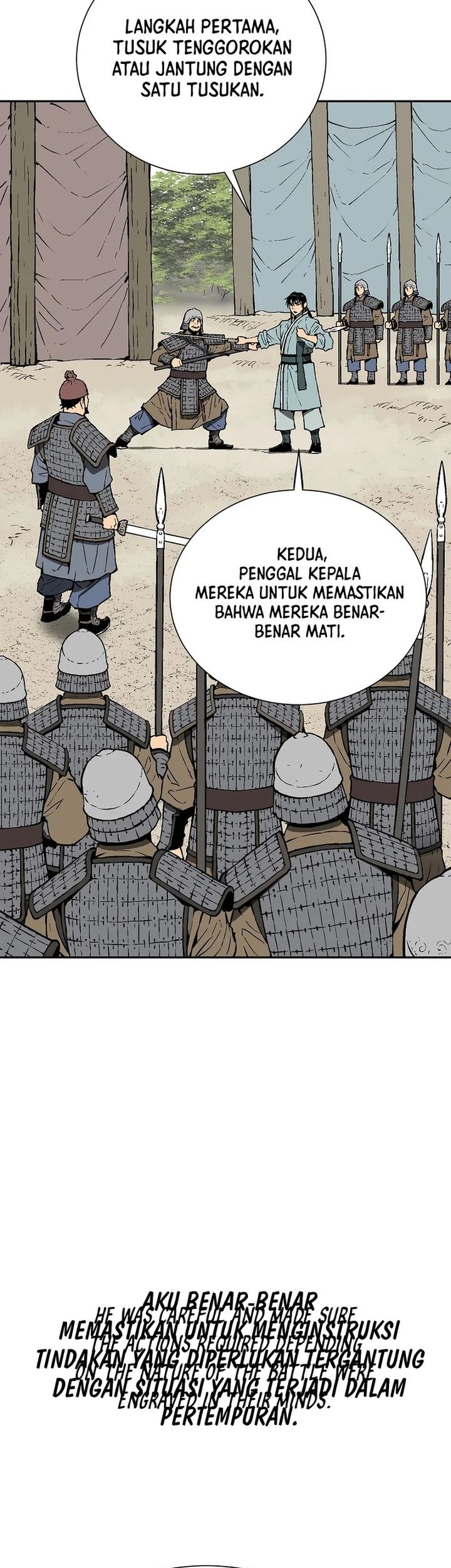 Halaman 67 dari 86