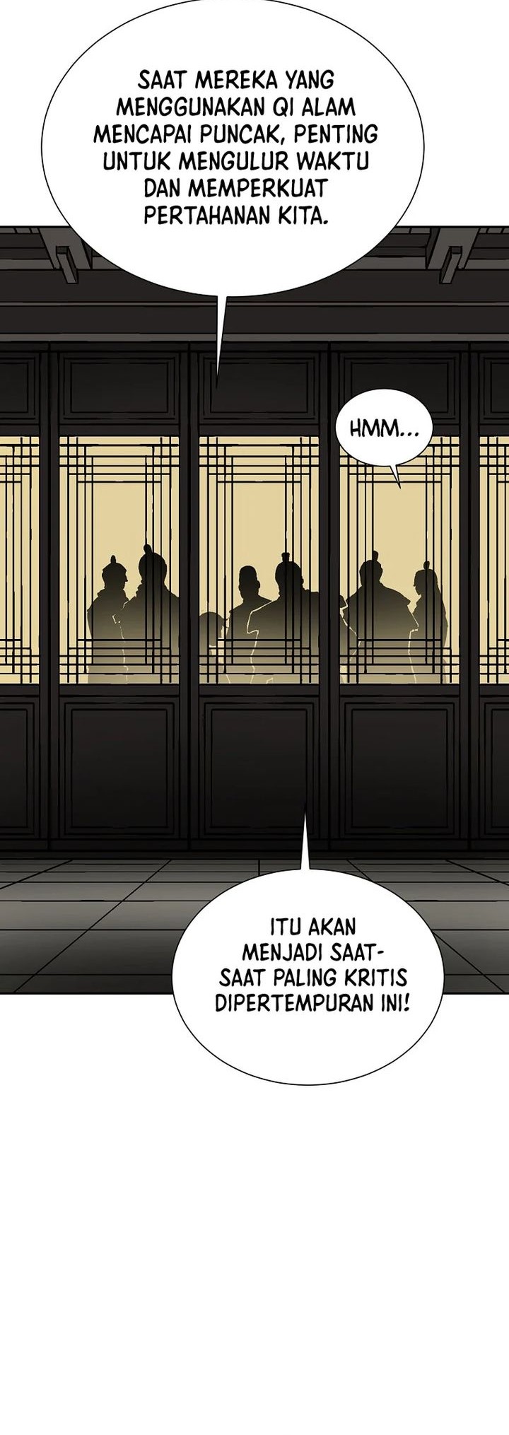 Halaman 68 dari 86