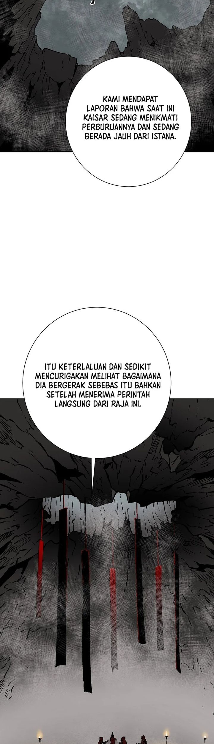Halaman 71 dari 86