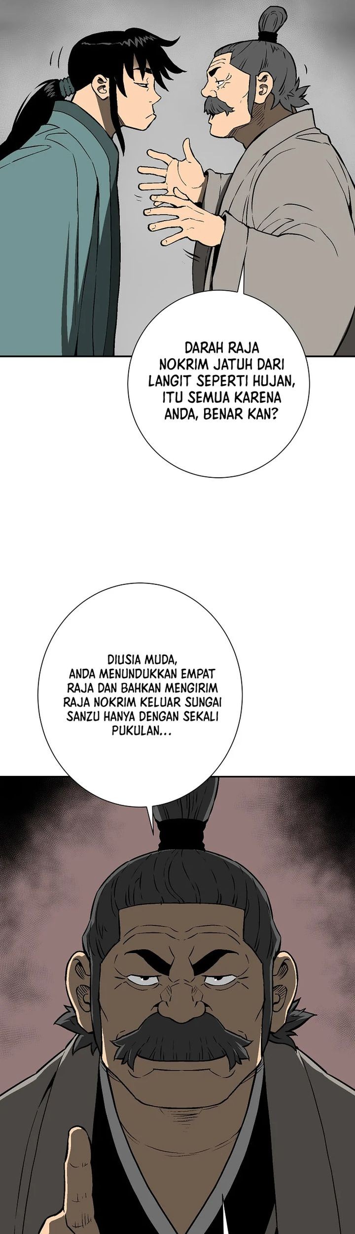 Halaman 9 dari 86