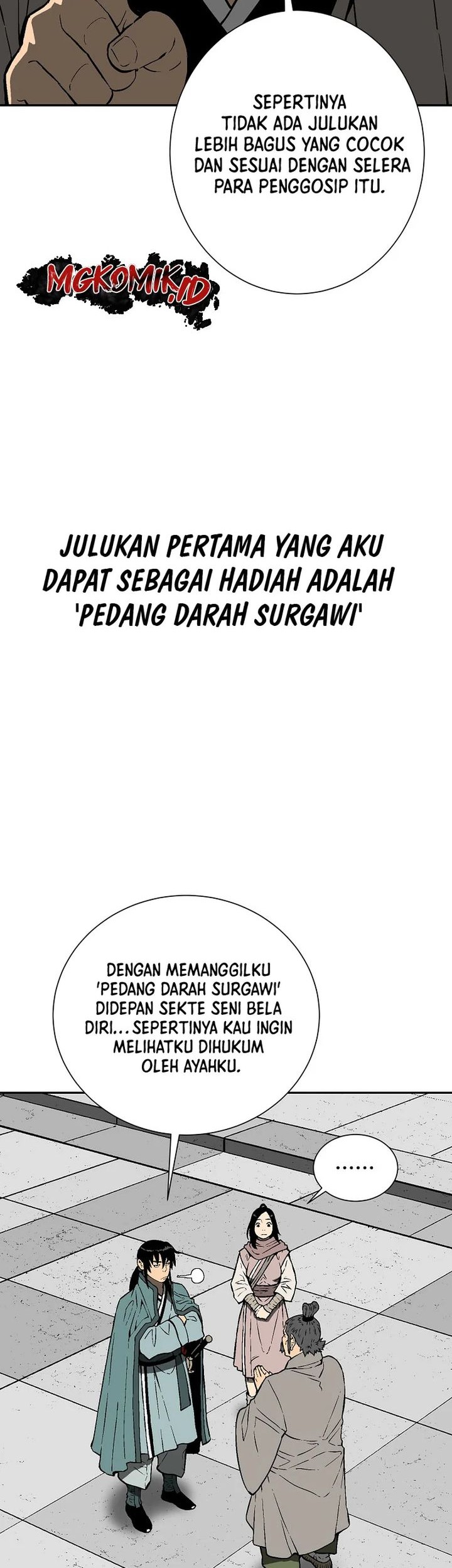 Halaman 10 dari 86