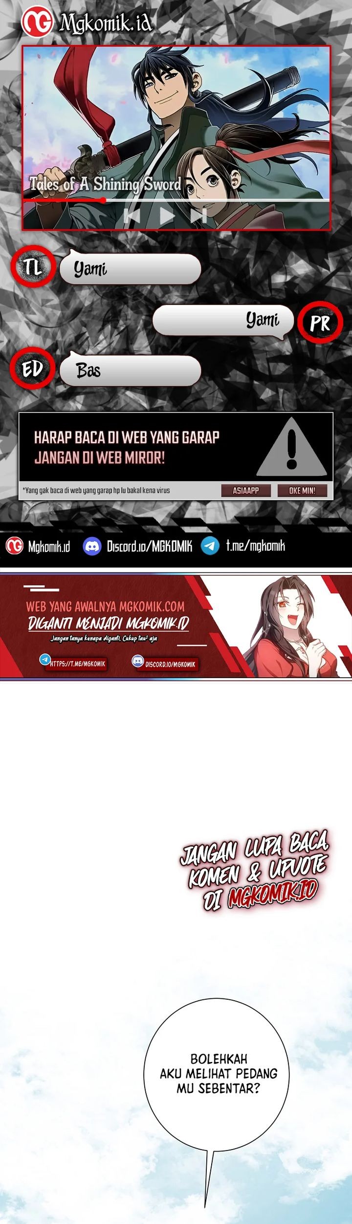 Halaman 1 dari 79