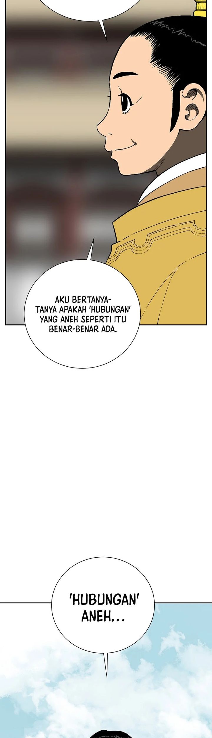 Halaman 11 dari 79