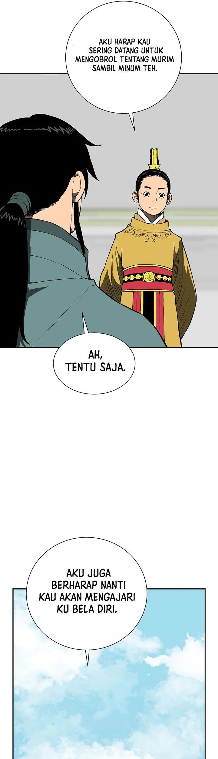 Halaman 13 dari 79