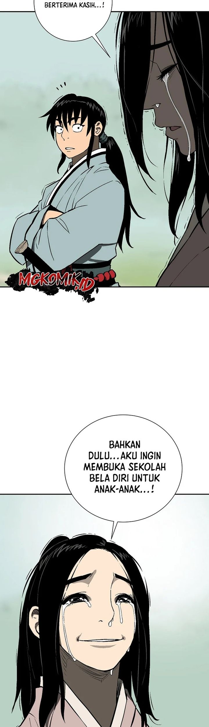 Halaman 18 dari 79