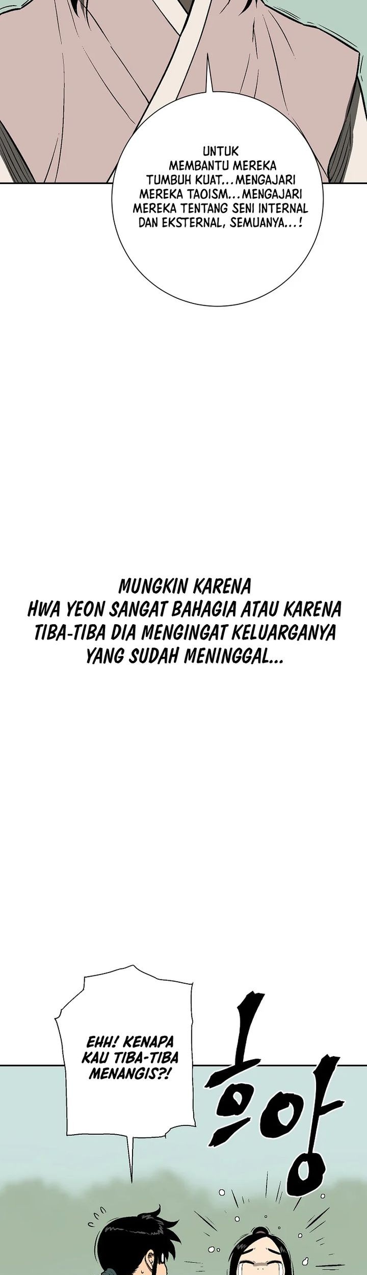 Halaman 19 dari 79