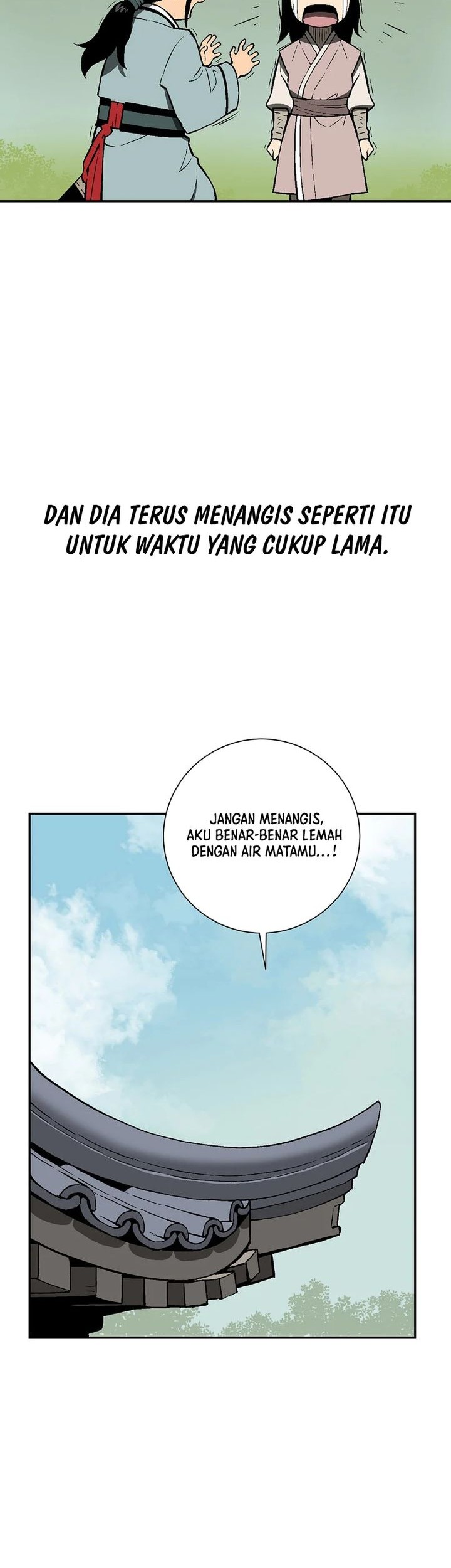 Halaman 20 dari 79