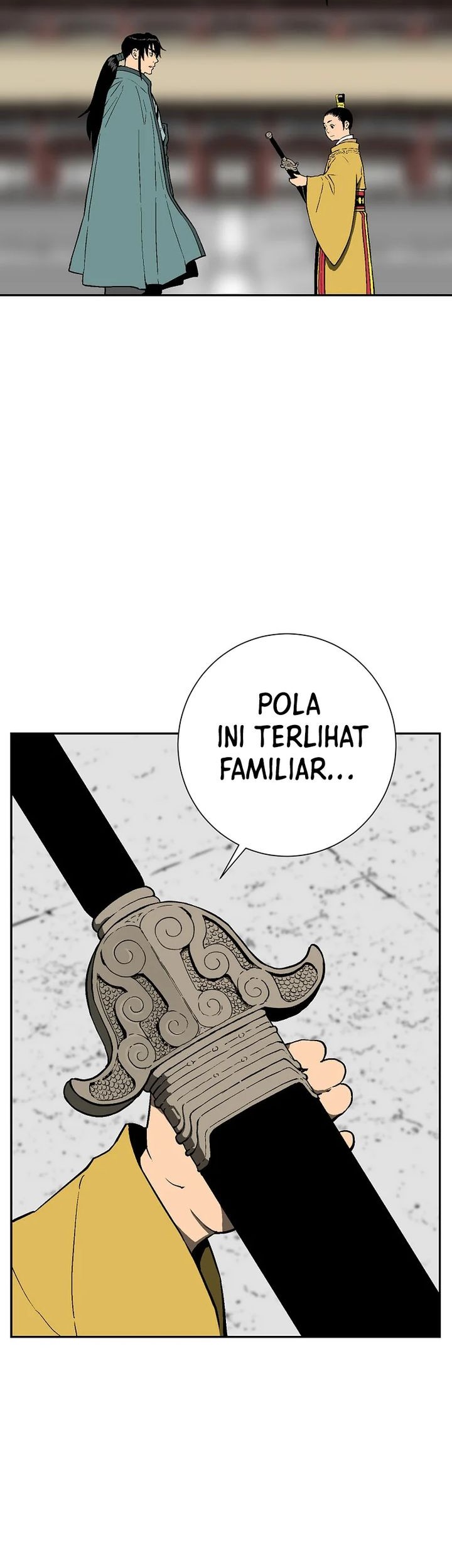 Halaman 3 dari 79